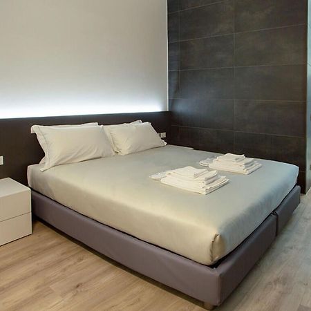 Htm Venice Suite By Halldis Mestre Exterior photo
