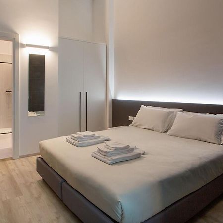 Htm Venice Suite By Halldis Mestre Exterior photo