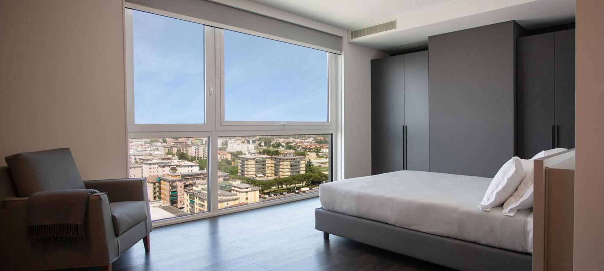 Htm Venice Suite By Halldis Mestre Exterior photo