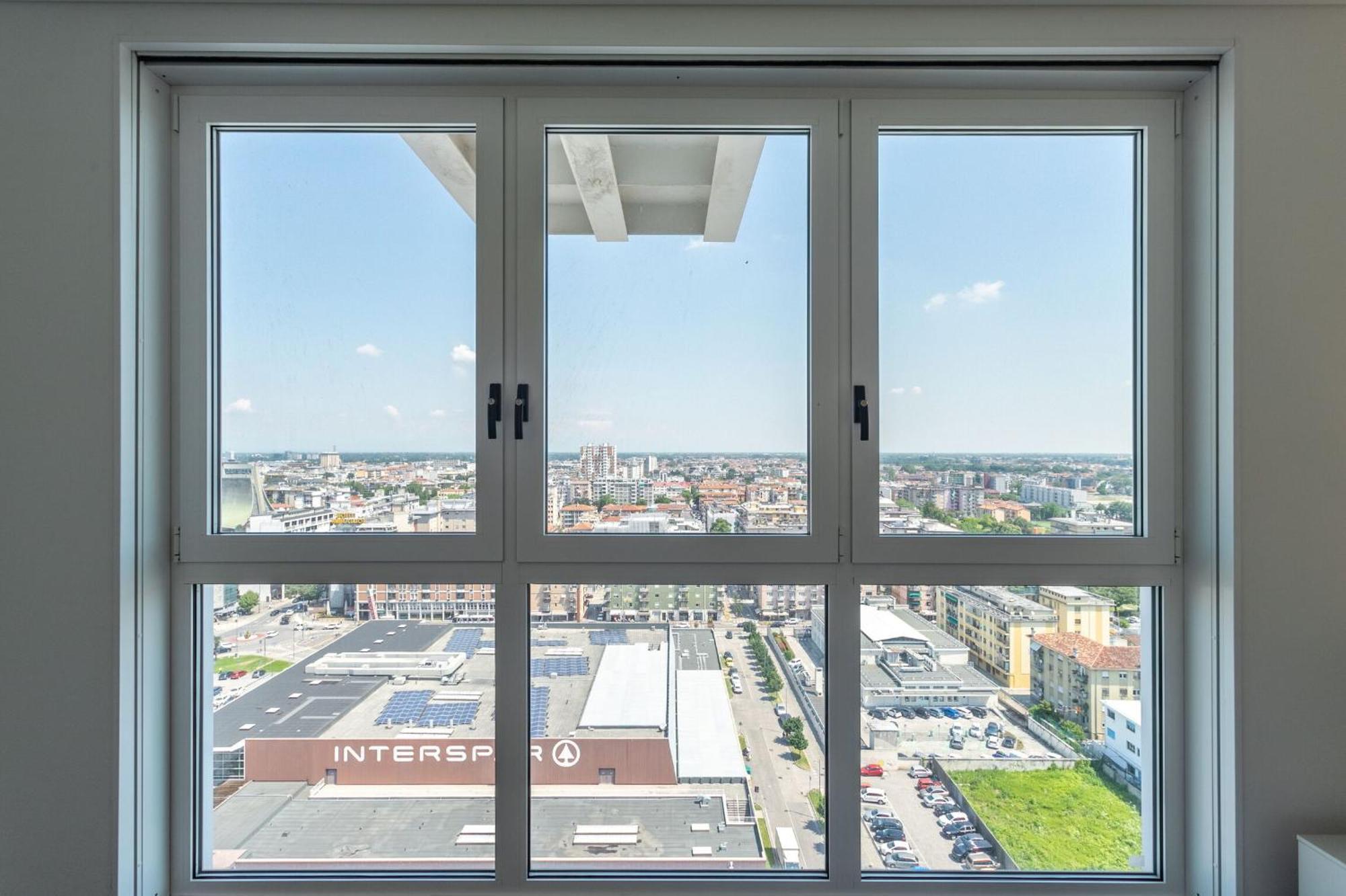 Htm Venice Suite By Halldis Mestre Exterior photo