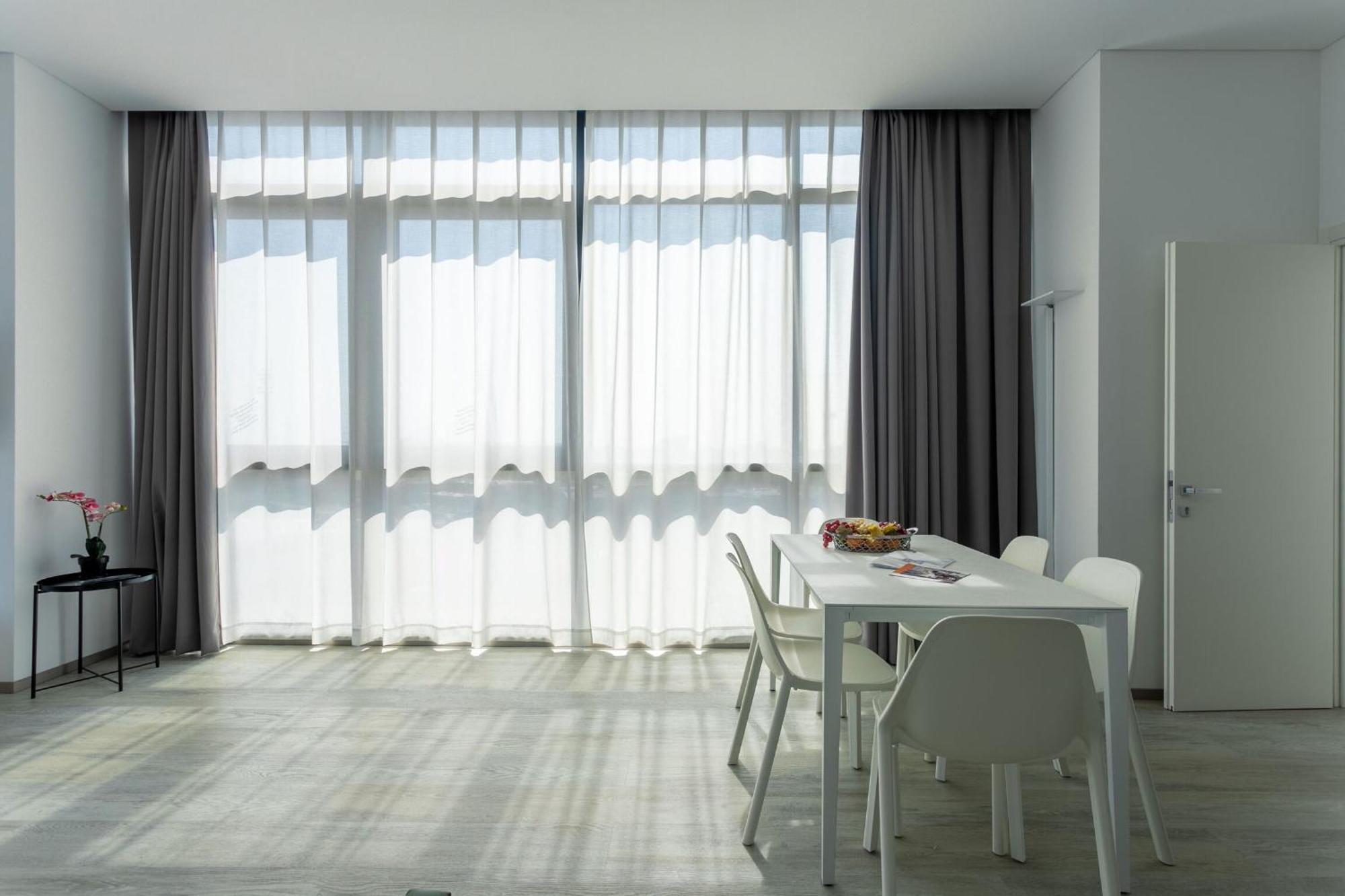 Htm Venice Suite By Halldis Mestre Exterior photo